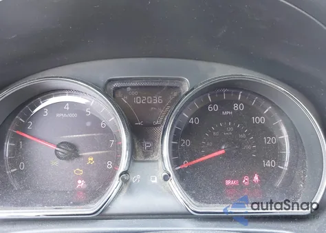 2016 Nissan Versa 1.6 S/1.6 S+/1.6 Sl/1.6 Sv from USA, damaged, VIN 3N1CN7AP0GL888297